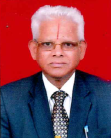 M. Subramani